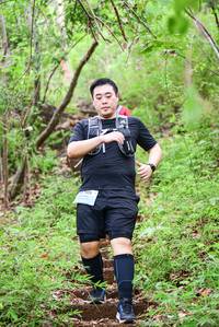 BIB: 810
                            <button type="button" onclick="openModal(22076320)" class="btn btn-primary btn-sm float-right btn-popup" data-toggle="modal" data-target=".modal-high-quality">
                        <i class="fas fa-shopping-cart"></i> Add to Cart
                    </button>
                                            <button type="button" onclick="isThisMe(22076320, true)" class="btn btn-success btn-sm float-right btn-popup btn-isme hidden" data-toggle="tooltip" data-placement="bottom" title="นี่คือรูปของคุณใช่ไหม คลิกที่นี่เพื่อเอาเข้าอัลบั้ม">
                        <i class="fas fa-plus"></i> Add to album
                    </button>
                    <button type="button" onclick="isThisMe(22076320, false)" class="btn btn-warning btn-sm float-right btn-popup btn-isnotme hidden">
                        <i class="fas fa-ban"></i> Remove from album
                    </button>